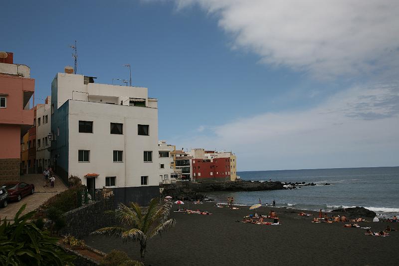 Puerto de la Cruz34.jpg